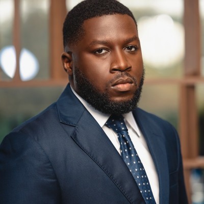 Malick Cissé